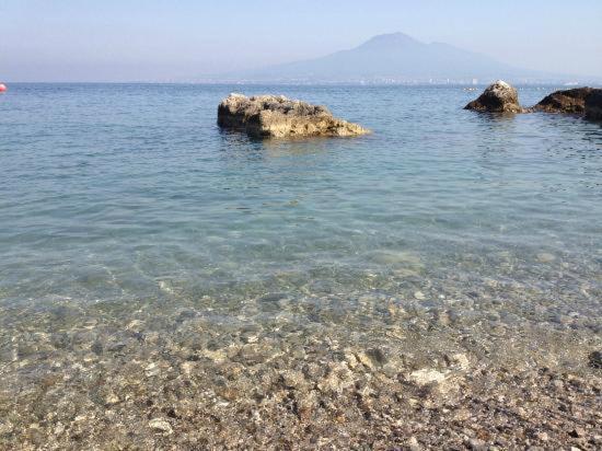 Affittacamere Le Mirage