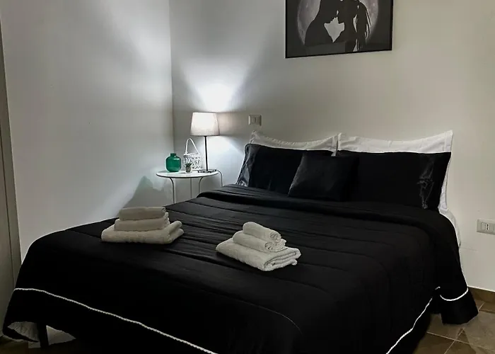 Le Mirage Residence