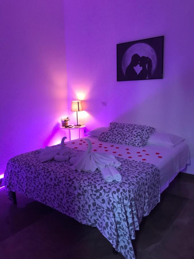 Le Mirage